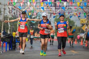 BIB: 2014, 2010, 48120, 480
                            <button type="button" onclick="openModal(10331843)" class="btn btn-primary btn-sm float-right btn-popup" data-toggle="modal" data-target=".modal-high-quality">
                        <i class="fas fa-shopping-cart"></i> Add to Cart
                    </button>
                                            <button type="button" onclick="isThisMe(10331843, true)" class="btn btn-success btn-sm float-right btn-popup btn-isme hidden" data-toggle="tooltip" data-placement="bottom" title="นี่คือรูปของคุณใช่ไหม คลิกที่นี่เพื่อเอาเข้าอัลบั้ม">
                        <i class="fas fa-plus"></i> Add to album
                    </button>
                    <button type="button" onclick="isThisMe(10331843, false)" class="btn btn-warning btn-sm float-right btn-popup btn-isnotme hidden">
                        <i class="fas fa-ban"></i> Remove from album
                    </button>